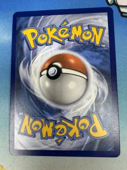 Hydreigon C SWSH138 Celebrations Black Star Promo Pokemon Card - Image 2