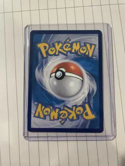 Pokemon TCG Mewtwo Card Incandescent Arcana S11a Holo R 035/068 - Image 3