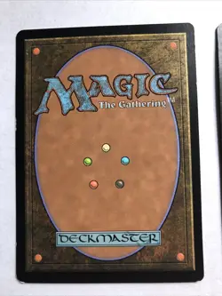 Tainted Isle X2 Torment LP Condition See Front/back Pics - Image 3