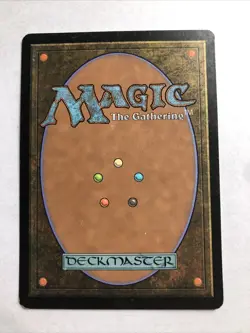 Tainted Isle X2 Torment LP Condition See Front/back Pics - Image 5