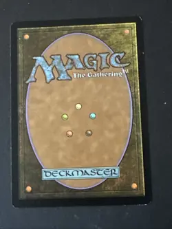 Reverberate X1 M13 NM Condition See Front/back Pics - Image 2