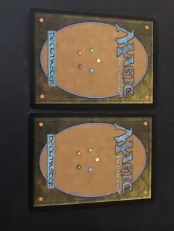 Brion Stoutarm X2 M25 Ex Condition See Front/back Pics - Image 3