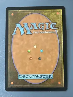 Seismic Assault X1 Exodus NM Condition See Front/back Pics - Image 2