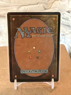 Appa, Steadfast Guardian Showcase Avatar: The Last Airbender NM MTG - Image 2