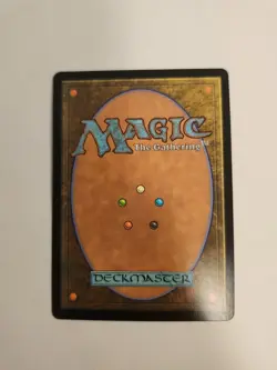 Archmage of Echoes [Wilds of Eldraine: Commander - 0045] - NM - Image 3