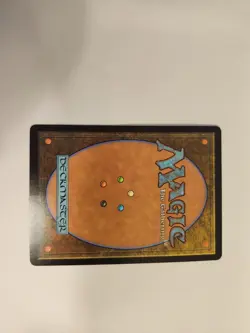 Archmage of Echoes [Wilds of Eldraine: Commander - 0045] - NM - Image 4