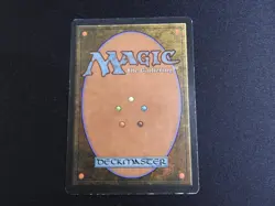 Sol Ring DMG [Revised Edition] Mtg Magic Free Tracking! - Image 2