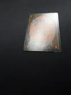 Sol Ring DMG [Revised Edition] Mtg Magic Free Tracking! - Image 3