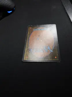 Sol Ring DMG [Revised Edition] Mtg Magic Free Tracking! - Image 4