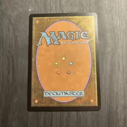 Jeweled Lotus Commander Legends Regular - Image 2