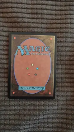 Magic: the Gathering / MtG Rotlung Reanimator x1 Onslaught - Image 2