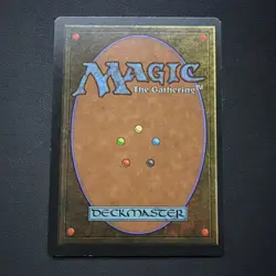 Armageddon Revised Edition Regular - Image 2