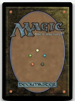 Blade of the Bloodchief R Commander: The Lost Caverns of Ixalan 300 NM - Image 2