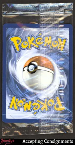 2023 Pokemon Sword & Shield Black Star Promo #SWSH291 Lucario VSTAR FA SEALED - Image 2
