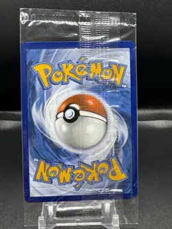 2023 Pokemon Sword and Shield Black Star Promos #SWSH291 Lucario VSTAR Sealed - Image 2