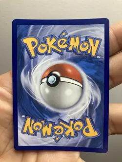 Lt. Surge's Bargain 170/132 Single Raw Card Mega Evolutions Pokemon MINT - Image 2