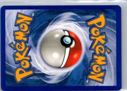 CYNDAQUIL 59/100 COMMON SANDSTORM POKEMON LP - Image 2