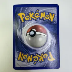 Pokemon Altaria 2/97 Reverse Holo Rare E-Reader EX Dragon 2003 - Image 4