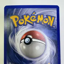 Pokemon Altaria 2/97 Reverse Holo Rare E-Reader EX Dragon 2003 - Image 5