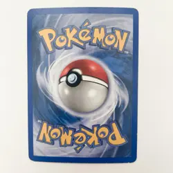 Pokemon TCG Dragonair - EX Dragon - 14/97 Reverse Holo Rare DMG - Image 2