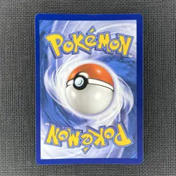 Pokemon TCG Mega Charizard X ex 109/094 Holo Phantasmal Flames Ultra Rare UR NM+ - Image 2