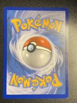 Radiant Gardevoir 069/196 Pokemon TCG SWSH Lost Origin Radiant Rare NM - Image 3