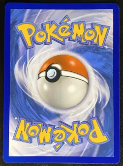 Squirtle Reverse Holo 22/181 Pokemon TCG Sun & Moon Team Up Reverse Holo NM - Image 4