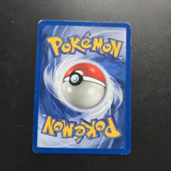 Pokemon Bundle - Team Rocket WOTC Dark Jolteon Vaporeon Flareon - Image 3