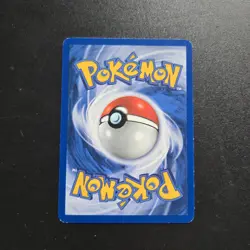 Pokemon Bundle - Team Rocket WOTC Dark Jolteon Vaporeon Flareon - Image 5