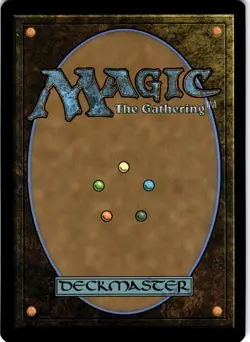 MTG Overgrown Tomb NON FOIL NM R 266 Lorwyn Eclipsed - Image 2