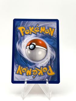 Pokemon M Charizard EX Ultra Rare Generations 12/83 LP - Image 4