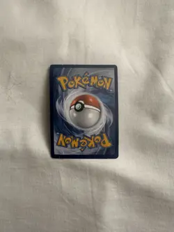 2016 Pokemon Generations Mega M Charizard EX 12/83 Mint - Image 2