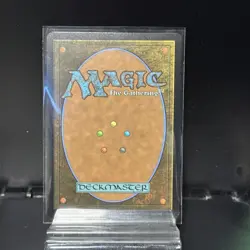 Deceit Lorwyn Eclipsed Near Mint MTG M #0212 - Image 4