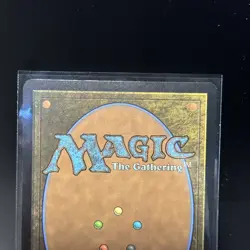 Deceit Lorwyn Eclipsed Near Mint MTG M #0212 - Image 5