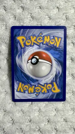 Team Rocket's Petrel Pokemon Destined Rivals 226/182 Full Art Ultra Rare NM/M - Image 3