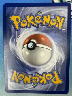 Light Toxtricity SWSH137 Celebrations Black Star Promo Pokemon Card - Image 2