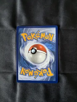 Mega Charizard X ex 125/094 SIR ME02: Phantasmal Flames Pokemon Card TCG CCG - Image 2