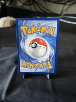 Mega Charizard X ex 125/094 SIR ME02: Phantasmal Flames Pokemon Card TCG CCG - Image 4
