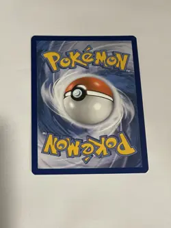 Pokemon Charmander Promo SWSH: Sword & Shield Promo Cards SWSH232 - Image 2