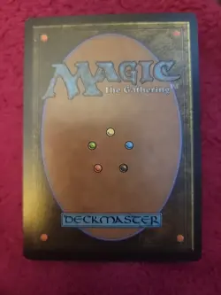 Archaeomancer's Map - 230 - FIC - NM - MTG Magic the Gathering - Image 2