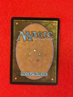 Cryptbreaker - Eldritch Moon - Magic the Gathering - MTG - Image 2