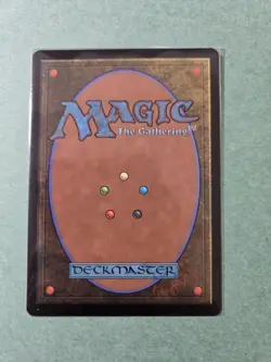 Blood Artist (Borderless) - Foil -Double Masters 2022 (2X2) - NM - MTG - Image 2