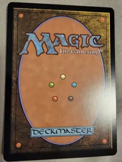 Magic The Gathering: Bloom Tender Lorwyn Eclipsed Regular Rare - Image 2