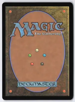 Flare of Fortitude R Modern Horizons 3 26 NM - Image 2