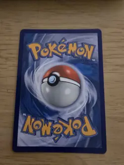 Mega Venusaur EX 155/132 - Mega Evolution - Pokemon card - rare - HOLO - Image 2