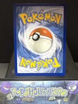 Pokemon Card Muk & Alolan Muk GX 220/214 Tag Team Unbroken Bonds Near Mint - Image 4