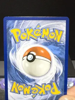 Pokemon Card Muk & Alolan Muk GX 220/214 Tag Team Unbroken Bonds Near Mint - Image 5
