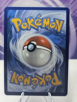 Pokemon TCG, Miracle Headset 183/191 - Surging Sparks - Ace Spec Trainer Card - Image 2