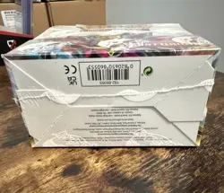 Pokemon Sword&Shield - Lost Origin - Booster Box -Factory Sealed - Image 5