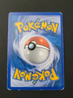 NM/LP Pokemon TCG D&P STORMFRONT Complete Set 106/100 Secret Rares DMGCharizard - Image 4